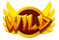logo MASKOT888